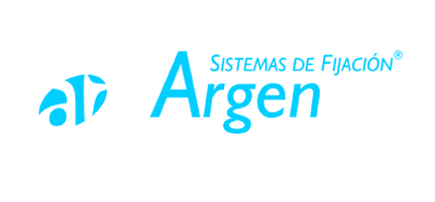 Argenrap - logo