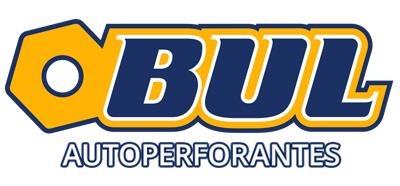 Bul Autoperforantes - logo