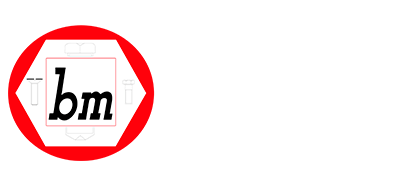 BM Bulmetal Logo