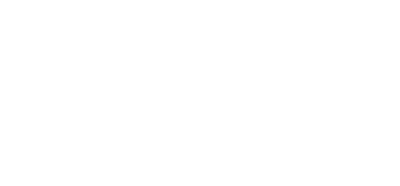Bulonera Camba - logo