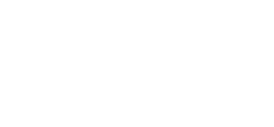 Isa-Dar Bul-Dar - Logo