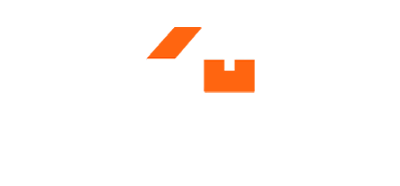 Kalydon Tools - logo