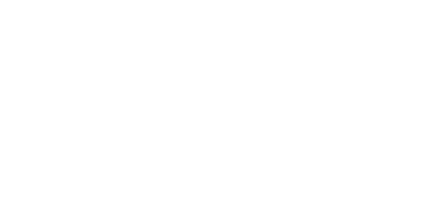 Raptor - logo