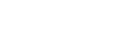 RERAR - Logo