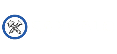 Sangalo Fijaciones - logo
