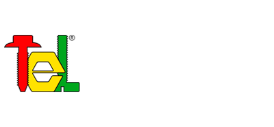 Tel Autoperforantes - Logo