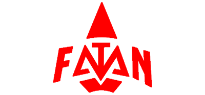 Fatan SA Logo