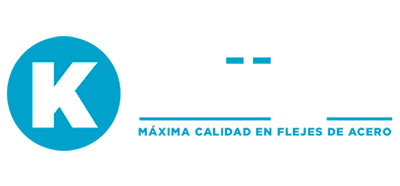 Kruger Flejes Logo