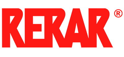 Rerar logo
