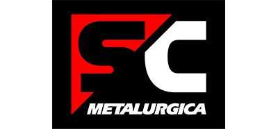 SC Metalurgica