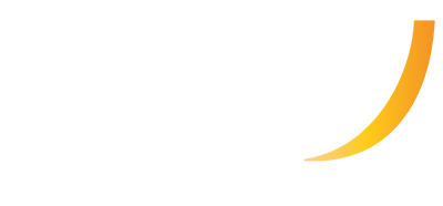 Fleb Productos Indutriales - logo
